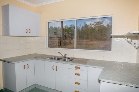 Property photo of 4 Gum Tree Close Cooktown QLD 4895