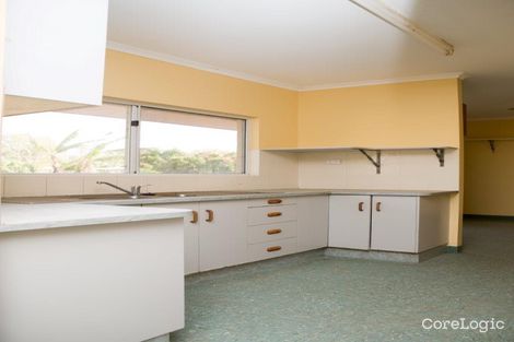 Property photo of 4 Gum Tree Close Cooktown QLD 4895