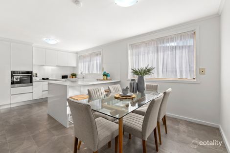 Property photo of 71 Centenary Drive Mill Park VIC 3082