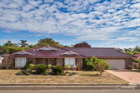 28 Links Ave, South Tamworth, NSW 2340