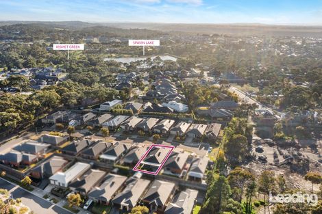Property photo of 30 Holland Road Sunbury VIC 3429
