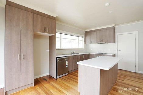 Property photo of 90 McLaughlin Street Ardeer VIC 3022