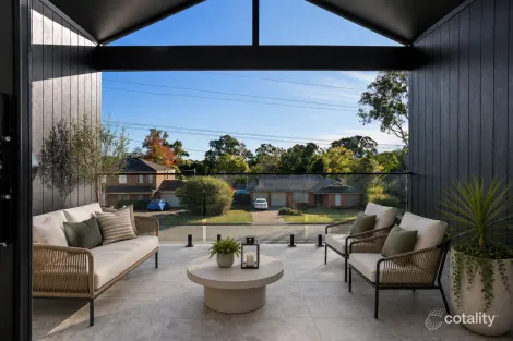 Property photo of 10 Albert Avenue Thirlmere NSW 2572