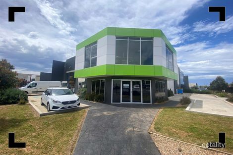 9 Katherine Dr, Ravenhall, VIC 3023