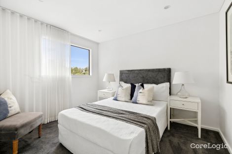 Property photo of 21/300A Burns Bay Road Lane Cove NSW 2066