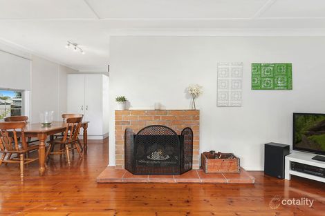 Property photo of 17 Wau Road Darra QLD 4076