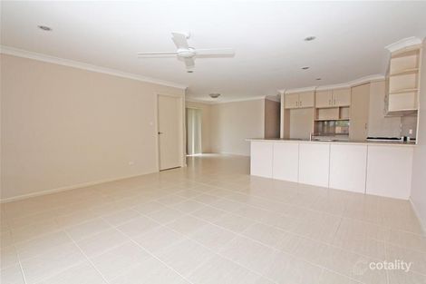 Property photo of 1/90 Lord Street Laurieton NSW 2443