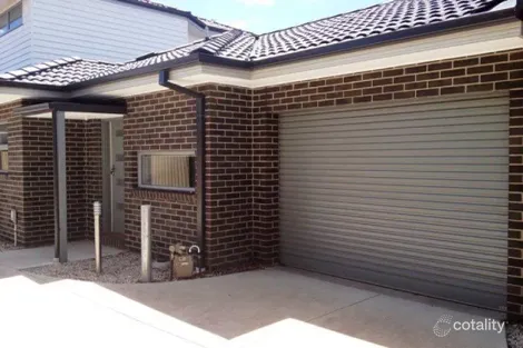 3/43 Pengana Ave, Glenroy, VIC 3046