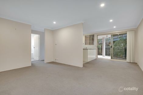 Property photo of 7/5-7 Ruth Street Naremburn NSW 2065