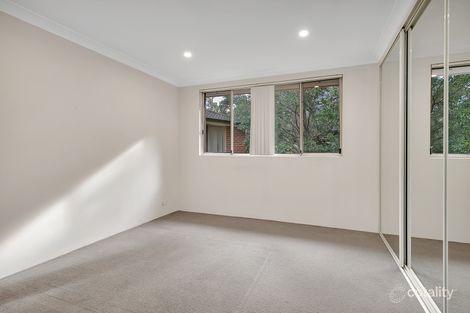 Property photo of 7/5-7 Ruth Street Naremburn NSW 2065