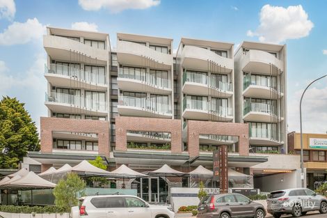 508/34 Railway Cres, Jannali, NSW 2226