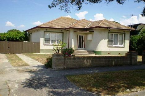 17 Banfield St, Bell Park, VIC 3215