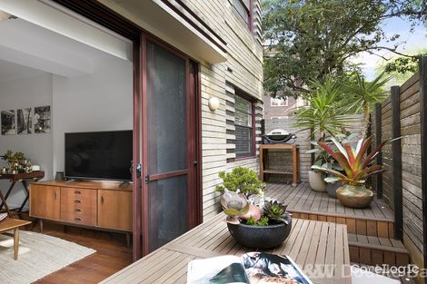 Property photo of 2/19 Cooper Street Double Bay NSW 2028
