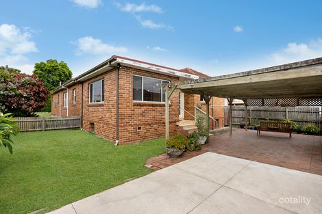 Property photo of 10 Violet Avenue Forestville NSW 2087