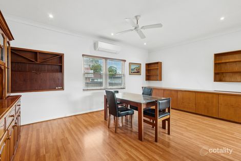 Property photo of 10 Violet Avenue Forestville NSW 2087