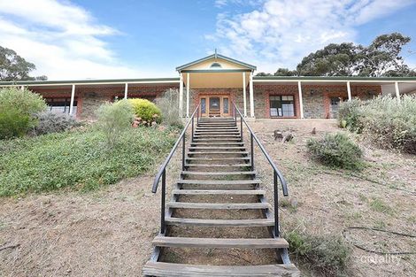 Property photo of 7 Main North Road Clare SA 5453