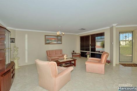 Property photo of 8 Petit Loop Dudley Park WA 6210