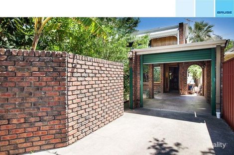 26 Stamford St, Parkside, SA 5063