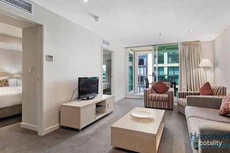 Property photo of 1303/96 North Terrace Adelaide SA 5000