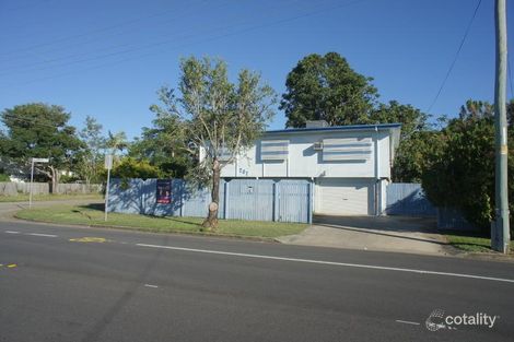 Property photo of 287 Charles Street Heatley QLD 4814