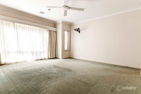 Property photo of 4 Ferrier Place Kambah ACT 2902