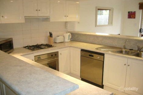 217 Prospect Rd, Prospect, SA 5082