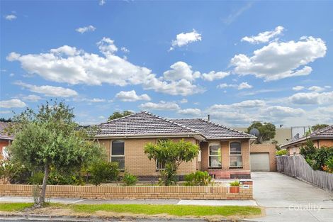 Property photo of 85 Sycamore Crescent Campbellfield VIC 3061