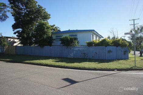 Property photo of 287 Charles Street Heatley QLD 4814