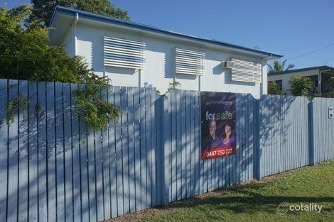 Property photo of 287 Charles Street Heatley QLD 4814