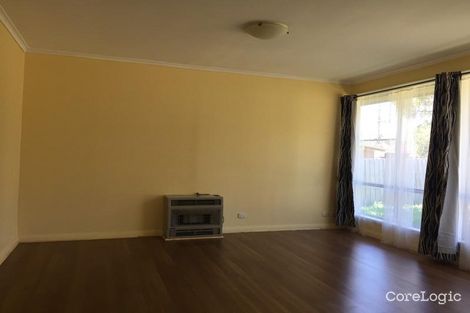 Property photo of 5 Alba Street Frankston North VIC 3200