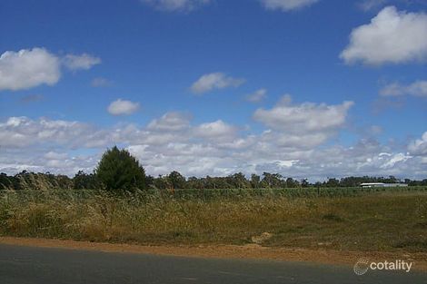 Lot 4870 Quindalup South Rd, Quindalup, WA 6281
