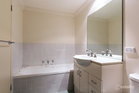 Property photo of 39/4-10 Benedict Court Holroyd NSW 2142