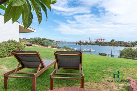 Property photo of 12/45 Preston Point Road East Fremantle WA 6158