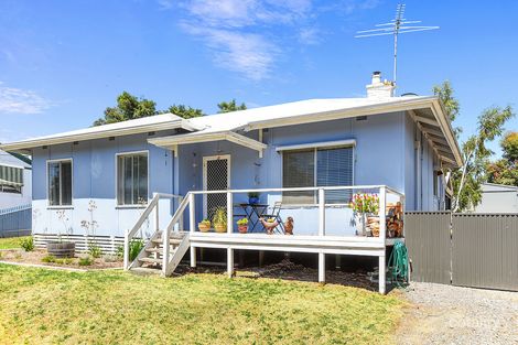 Property photo of 11 Clyde Terrace Mount Compass SA 5210