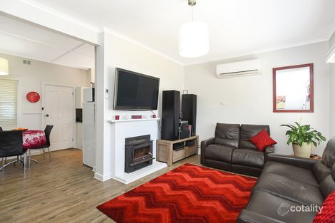 Property photo of 11 Clyde Terrace Mount Compass SA 5210