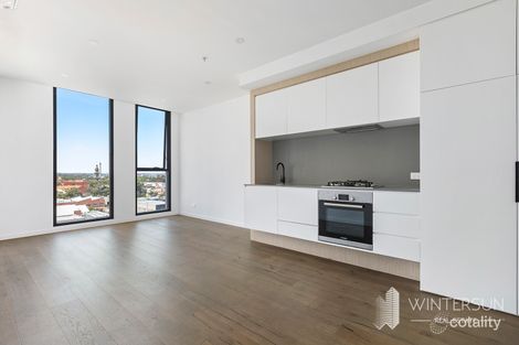 704/51 Napoleon St, Collingwood, VIC 3066
