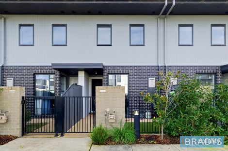 48/20 Greenwood St, Denman Prospect, ACT 2611