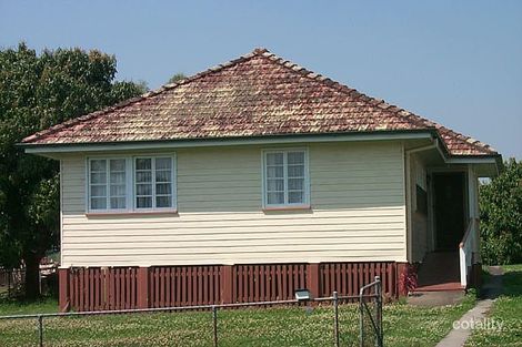 166 Jones Rd, Carina Heights, QLD 4152