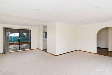 Property photo of 40 Washington Terrace Murray Bridge SA 5253