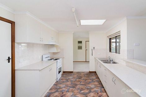 Property photo of 40 Washington Terrace Murray Bridge SA 5253