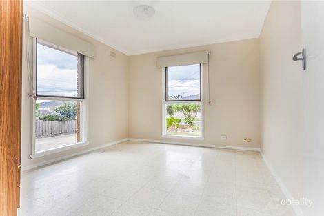 Property photo of 85 Sycamore Crescent Campbellfield VIC 3061