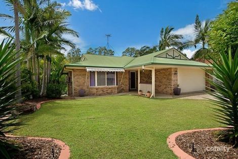 13 Silkyoak Way, Albany Creek, QLD 4035