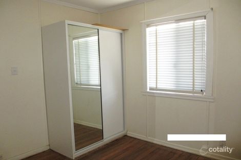 Property photo of 11 O'Keefe Street Dalby QLD 4405