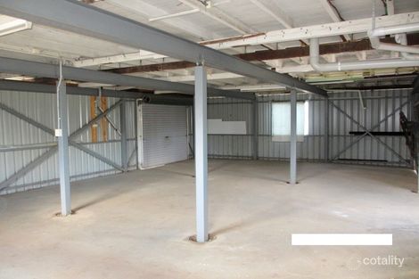 Property photo of 11 O'Keefe Street Dalby QLD 4405