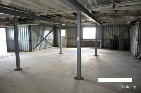 Property photo of 11 O'Keefe Street Dalby QLD 4405