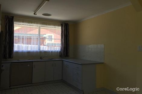 Property photo of 5 Alba Street Frankston North VIC 3200