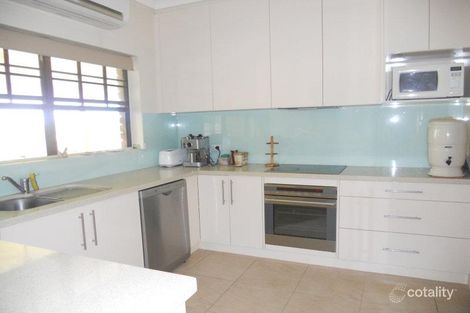Property photo of 133 Pitt Town Road Kenthurst NSW 2156