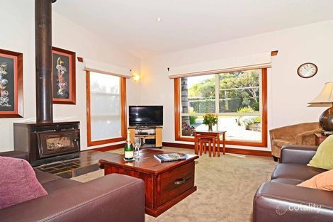 Property photo of 42 Field Street North Ocean Grove VIC 3226