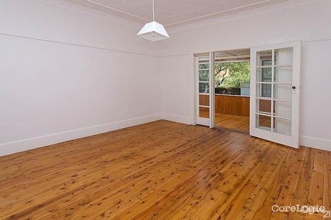 Property photo of 4A Harbour Street Mosman NSW 2088