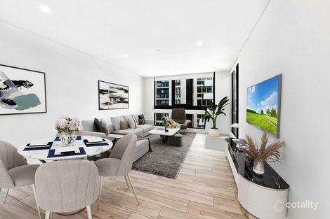 1305/108 Donnison St, Gosford, NSW 2250